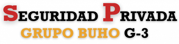 SEGURIDAD PRIVADA GRUPO BUHO G-3 (1024 x 500 px)