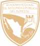 logo-ARSPS-4-copia.png logo-ARSPS-4-copia.png